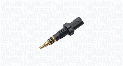 MAGNETI MARELLI 171916011860 Číslo výrobce: SPA186. EAN: 8001063938349.