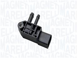 MAGNETI MARELLI 215910000400