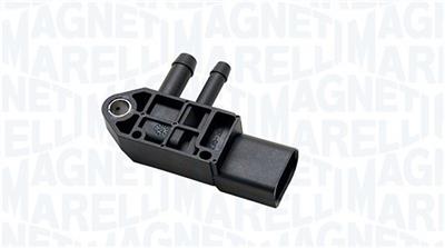 MAGNETI MARELLI 215910000400 Číslo výrobce: SPS004. EAN: 8001063933818.