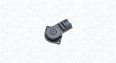 MAGNETI MARELLI 215810605800 Číslo výrobce: SVF008. EAN: 8001063479774.
