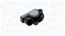 MAGNETI MARELLI 215810606400
