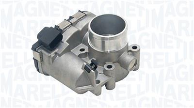 MAGNETI MARELLI 802100000011 Číslo výrobce: TB0011-1. EAN: 8001063774497.