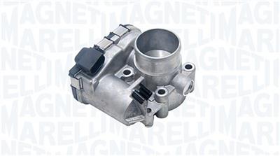 MAGNETI MARELLI 802100000013 Číslo výrobce: TB0013-1. EAN: 8001063845364.