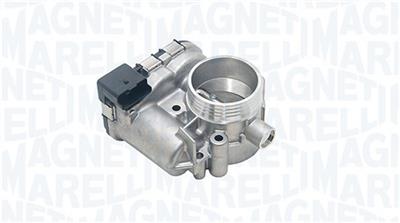 MAGNETI MARELLI 802100000015 Číslo výrobce: TB0015-1. EAN: 8001063991702.