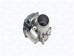 MAGNETI MARELLI 802100000021