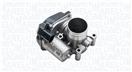 MAGNETI MARELLI 802100000022