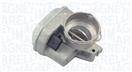 MAGNETI MARELLI 802000000024