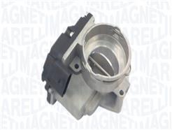 MAGNETI MARELLI 802000000026