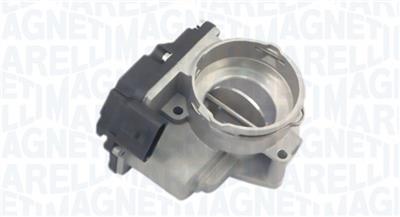 MAGNETI MARELLI 802000000026 Číslo výrobce: TB0026. EAN: 8050947018325.