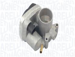 MAGNETI MARELLI 802000000027