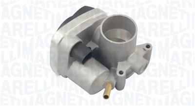MAGNETI MARELLI 802000000027 Číslo výrobce: TB0027. EAN: 8050947018301.