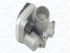 MAGNETI MARELLI 802000000028