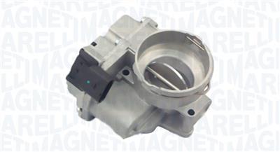 MAGNETI MARELLI 802000000029 Číslo výrobce: TB0029. EAN: 8050947018349.