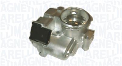MAGNETI MARELLI 802000000031 Číslo výrobce: TB0031. EAN: 8050947019193.