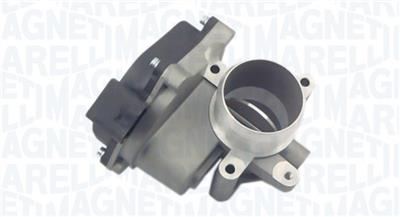 MAGNETI MARELLI 802000000032 Číslo výrobce: TB0032. EAN: 8050947018066.
