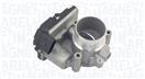 MAGNETI MARELLI 802000000033