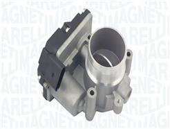MAGNETI MARELLI 802000000034