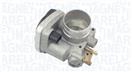 MAGNETI MARELLI 802000000038