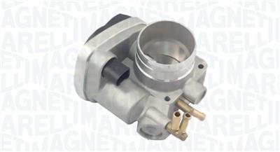 MAGNETI MARELLI 802000000039 Číslo výrobce: TB0039. EAN: 8050947018257.