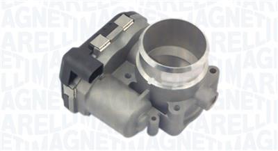 MAGNETI MARELLI 802000000042 Číslo výrobce: TB0042. EAN: 8050947019292.