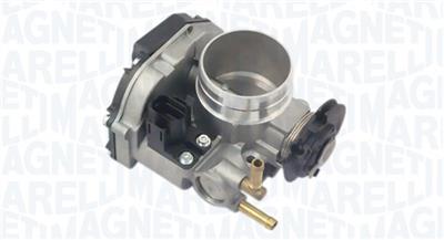 MAGNETI MARELLI 802000000044 Číslo výrobce: TB0044. EAN: 8050947018370.