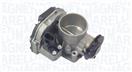 MAGNETI MARELLI 802000000046