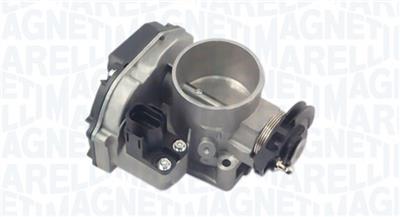 MAGNETI MARELLI 802000000047 Číslo výrobce: TB0047. EAN: 8050947018080.