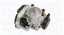MAGNETI MARELLI 802000000056
