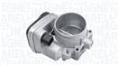 MAGNETI MARELLI 802000000061