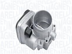 MAGNETI MARELLI 802000000061