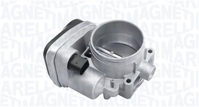 MAGNETI MARELLI 802000000061 Číslo výrobce: TB0061. EAN: 8050947018417.