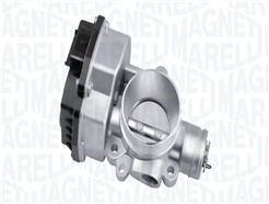 MAGNETI MARELLI 802000000063