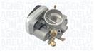 MAGNETI MARELLI 802000000065