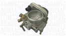 MAGNETI MARELLI 802000000066