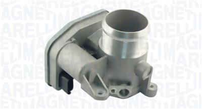 MAGNETI MARELLI 802000000070 Číslo výrobce: TB0070. EAN: 8050947047240.