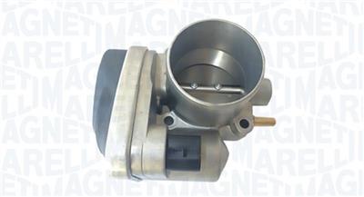 MAGNETI MARELLI 802000000078 Číslo výrobce: TB0078. EAN: 8050947019414.