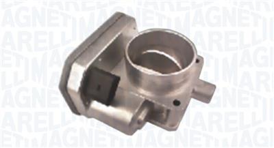 MAGNETI MARELLI 802000000082 Číslo výrobce: TB0082. EAN: 8050947000610.
