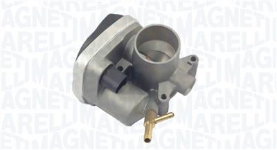 MAGNETI MARELLI 802000000084 Číslo výrobce: TB0084. EAN: 8050947018608.