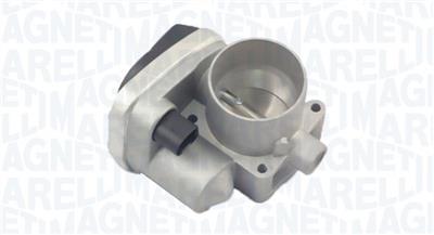 MAGNETI MARELLI 802000000085 Číslo výrobce: TB0085. EAN: 8050947000290.