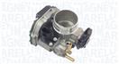 MAGNETI MARELLI 802000000086