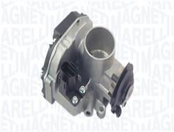 MAGNETI MARELLI 802000000089