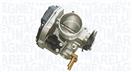 MAGNETI MARELLI 802000000092