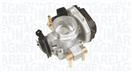 MAGNETI MARELLI 802000000096