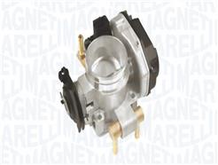 MAGNETI MARELLI 802000000096