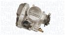 MAGNETI MARELLI 802000000097