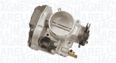 MAGNETI MARELLI 802000000097 Číslo výrobce: TB0097. EAN: 8050947017748.