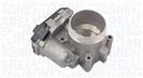 MAGNETI MARELLI 802000000100