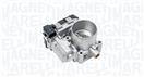 MAGNETI MARELLI 802000000104