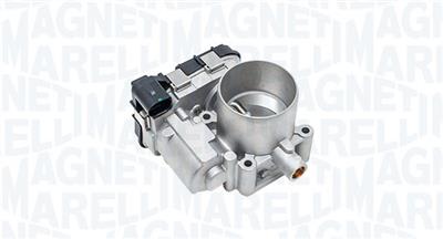 MAGNETI MARELLI 802000000104 Číslo výrobce: TB0104. EAN: 8050947111996.