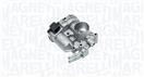 MAGNETI MARELLI 802000000107
